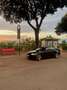 BMW 320 Eletta Nero - thumbnail 2
