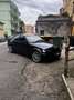 BMW 320 Eletta Nero - thumbnail 6