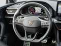 CUPRA Leon 2.0 TSI DSG VZ / Navi / LED / GRA / RFK Weiß - thumbnail 12