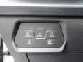 CUPRA Leon 2.0 TSI DSG VZ / Navi / LED / GRA / RFK Weiß - thumbnail 19