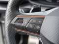 CUPRA Leon 2.0 TSI DSG VZ / Navi / LED / GRA / RFK Weiß - thumbnail 17