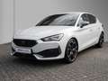 CUPRA Leon 2.0 TSI DSG VZ / Navi / LED / GRA / RFK Weiß - thumbnail 2