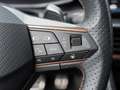 CUPRA Leon 2.0 TSI DSG VZ / Navi / LED / GRA / RFK Weiß - thumbnail 18