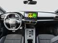 CUPRA Leon 2.0 TSI DSG VZ / Navi / LED / GRA / RFK Weiß - thumbnail 11