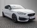 CUPRA Leon 2.0 TSI DSG VZ / Navi / LED / GRA / RFK Weiß - thumbnail 3