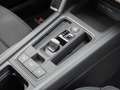 CUPRA Leon 2.0 TSI DSG VZ / Navi / LED / GRA / RFK Weiß - thumbnail 9