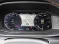 CUPRA Leon 2.0 TSI DSG VZ / Navi / LED / GRA / RFK Weiß - thumbnail 14
