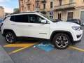 Jeep Compass Limited 1.6 MultiJet II Blanc - thumbnail 7