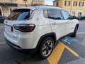 Jeep Compass Limited 1.6 MultiJet II Blanc - thumbnail 6