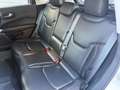 Jeep Compass Limited 1.6 MultiJet II Blanc - thumbnail 10