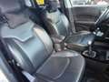 Jeep Compass Limited 1.6 MultiJet II Blanc - thumbnail 23