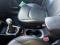 Jeep Compass Limited 1.6 MultiJet II Blanc - thumbnail 20
