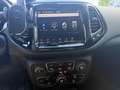 Jeep Compass Limited 1.6 MultiJet II Blanc - thumbnail 16