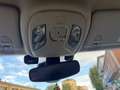 Jeep Compass Limited 1.6 MultiJet II Blanc - thumbnail 13