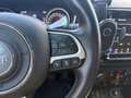 Jeep Compass Limited 1.6 MultiJet II Blanc - thumbnail 15
