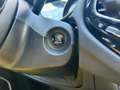 Jeep Compass Limited 1.6 MultiJet II Blanc - thumbnail 12