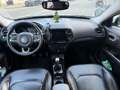 Jeep Compass Limited 1.6 MultiJet II Blanc - thumbnail 9