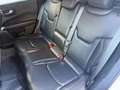 Jeep Compass Limited 1.6 MultiJet II Blanc - thumbnail 21