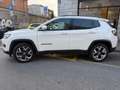Jeep Compass Limited 1.6 MultiJet II Blanc - thumbnail 3
