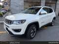 Jeep Compass Limited 1.6 MultiJet II Blanc - thumbnail 1