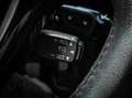 Peugeot 108 1.0 e-VTi GT-Line | NAVI | CAMERA | ORIGINEEL NL | Blau - thumbnail 23