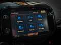 Peugeot 108 1.0 e-VTi GT-Line | NAVI | CAMERA | ORIGINEEL NL | Blau - thumbnail 27