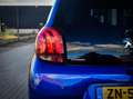Peugeot 108 1.0 e-VTi GT-Line | NAVI | CAMERA | ORIGINEEL NL | Blau - thumbnail 10
