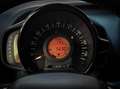 Peugeot 108 1.0 e-VTi GT-Line | NAVI | CAMERA | ORIGINEEL NL | Blau - thumbnail 24