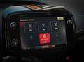 Peugeot 108 1.0 e-VTi GT-Line | NAVI | CAMERA | ORIGINEEL NL | Blau - thumbnail 30