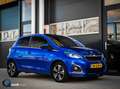 Peugeot 108 1.0 e-VTi GT-Line | NAVI | CAMERA | ORIGINEEL NL | Blau - thumbnail 1