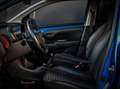 Peugeot 108 1.0 e-VTi GT-Line | NAVI | CAMERA | ORIGINEEL NL | Blau - thumbnail 15