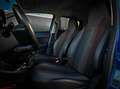 Peugeot 108 1.0 e-VTi GT-Line | NAVI | CAMERA | ORIGINEEL NL | Blau - thumbnail 17