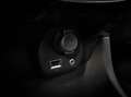 Peugeot 108 1.0 e-VTi GT-Line | NAVI | CAMERA | ORIGINEEL NL | Blau - thumbnail 34