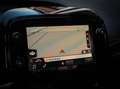 Peugeot 108 1.0 e-VTi GT-Line | NAVI | CAMERA | ORIGINEEL NL | Blau - thumbnail 29