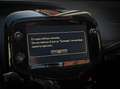 Peugeot 108 1.0 e-VTi GT-Line | NAVI | CAMERA | ORIGINEEL NL | Blau - thumbnail 31
