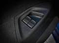 Peugeot 108 1.0 e-VTi GT-Line | NAVI | CAMERA | ORIGINEEL NL | Blau - thumbnail 13