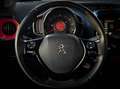 Peugeot 108 1.0 e-VTi GT-Line | NAVI | CAMERA | ORIGINEEL NL | Blau - thumbnail 20