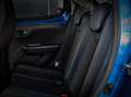 Peugeot 108 1.0 e-VTi GT-Line | NAVI | CAMERA | ORIGINEEL NL | Blau - thumbnail 18