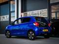 Peugeot 108 1.0 e-VTi GT-Line | NAVI | CAMERA | ORIGINEEL NL | Blau - thumbnail 8