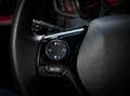 Peugeot 108 1.0 e-VTi GT-Line | NAVI | CAMERA | ORIGINEEL NL | Blau - thumbnail 21