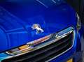 Peugeot 108 1.0 e-VTi GT-Line | NAVI | CAMERA | ORIGINEEL NL | Blau - thumbnail 5