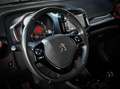 Peugeot 108 1.0 e-VTi GT-Line | NAVI | CAMERA | ORIGINEEL NL | Blau - thumbnail 14