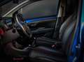 Peugeot 108 1.0 e-VTi GT-Line | NAVI | CAMERA | ORIGINEEL NL | Blau - thumbnail 16