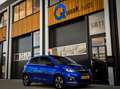 Peugeot 108 1.0 e-VTi GT-Line | NAVI | CAMERA | ORIGINEEL NL | Blau - thumbnail 2