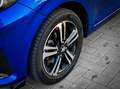 Peugeot 108 1.0 e-VTi GT-Line | NAVI | CAMERA | ORIGINEEL NL | Blau - thumbnail 11