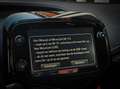 Peugeot 108 1.0 e-VTi GT-Line | NAVI | CAMERA | ORIGINEEL NL | Blau - thumbnail 28