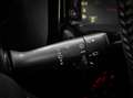 Peugeot 108 1.0 e-VTi GT-Line | NAVI | CAMERA | ORIGINEEL NL | Blau - thumbnail 26
