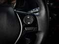 Peugeot 108 1.0 e-VTi GT-Line | NAVI | CAMERA | ORIGINEEL NL | Blau - thumbnail 22