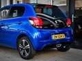 Peugeot 108 1.0 e-VTi GT-Line | NAVI | CAMERA | ORIGINEEL NL | Blau - thumbnail 9