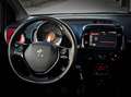 Peugeot 108 1.0 e-VTi GT-Line | NAVI | CAMERA | ORIGINEEL NL | Blau - thumbnail 19